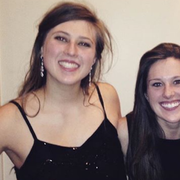 Meet your Posher, Katherine - Picture 1 of 1